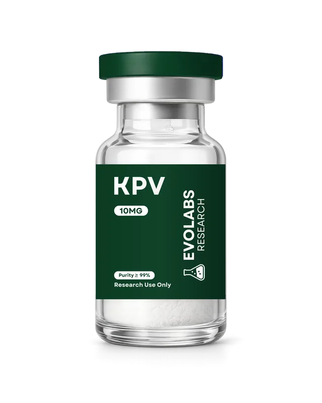 KPV